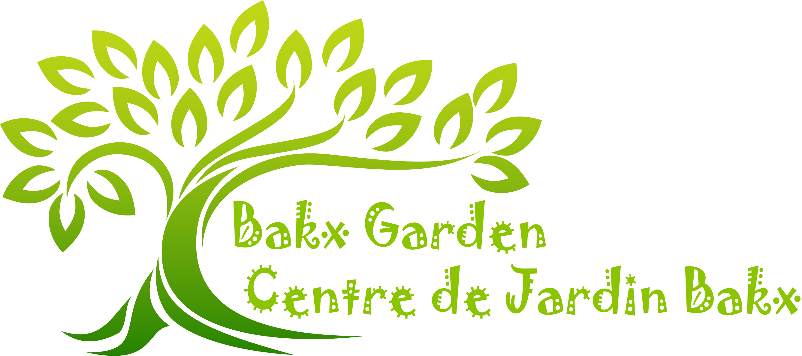 Centre de Jardin Bakx | Bakx Garden